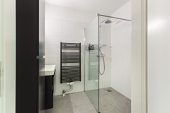 Leerparkpromenade 137-36.jpg